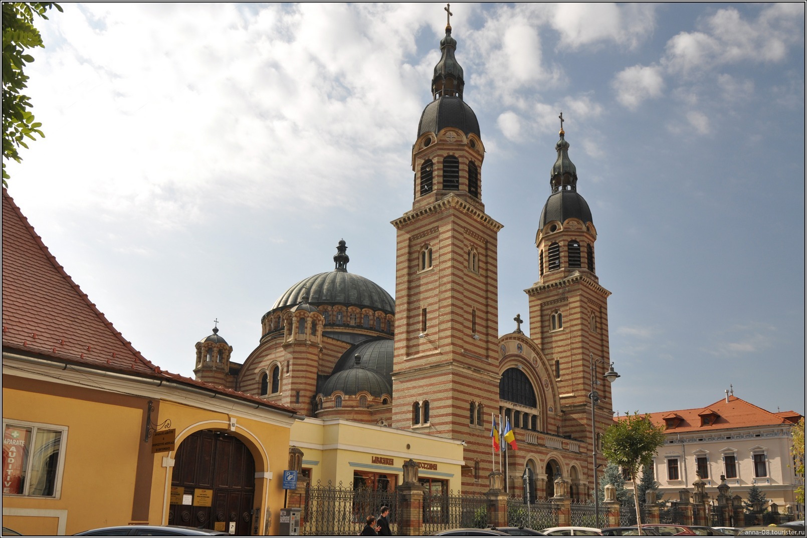 Sibiu